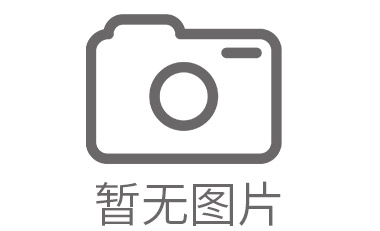 湛江日常保洁：f服务之家保洁保洁对真皮布艺沙发的清洗规范